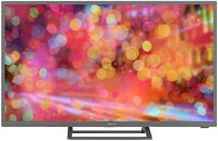 Купить телевизор Akai UA32IA124FDT2  по цене от 3844 грн.