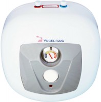 Купити водонагрівач Vogel Flug Standart Prismo (PU1512/1h) за ціною від 3890 грн.