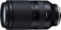 Купити об'єктив Tamron 70-180mm f/2.8 SP VXD Di III  за ціною від 37000 грн.