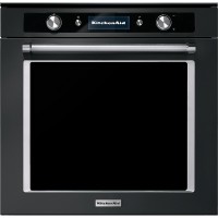 Купити духова шафа KitchenAid KOLSPB 60602  за ціною від 108780 грн.