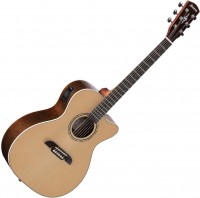Купить гитара Alvarez RF28CE  по цене от 7740 грн.