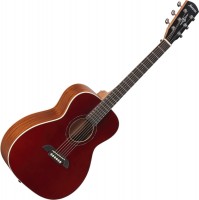 Купить гитара Alvarez RS26BG  по цене от 9104 грн.