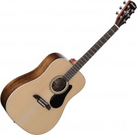 Купить гитара Alvarez RD28  по цене от 8382 грн.