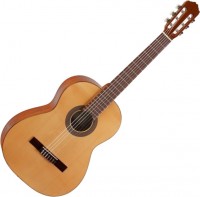 Купити гітара Antonio Sanchez S20 Spruce  за ціною від 20734 грн.
