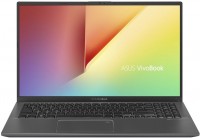 описание, цены на Asus Vivobook 15 F512DA