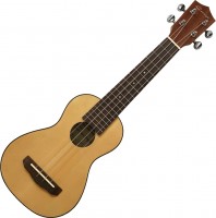 Купить гитара Caraya SUK-160  по цене от 1568 грн.