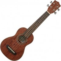 Купить гитара Caraya SUK-162  по цене от 2884 грн.