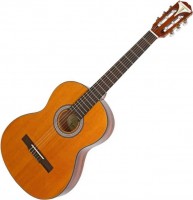 Купить гітара Epiphone PRO-1 Classic 3/4: цена от 7999 грн.