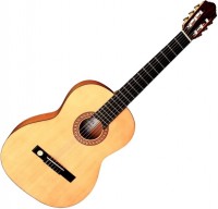 Купить гитара GEWA Pro Arte GC 130 II  по цене от 8213 грн.