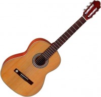 Купить гитара GEWA Pro Arte GC 240 II: цена от 13800 грн.