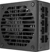 Купить блок питания Fractal Design Ion SFX-L по цене от 6049 грн.