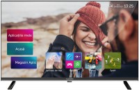 Купить телевизор Allview 40ATS5100-F по цене от 10323 грн.