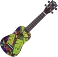 Купить гитара JHS TMUK2  по цене от 1497 грн.