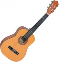 Купить гитара JHS PL12  по цене от 1593 грн.