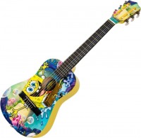Купить гитара JHS SBG03  по цене от 3209 грн.