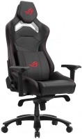 Купити комп'ютерне крісло Asus ROG Chariot Core  за ціною від 17135 грн.