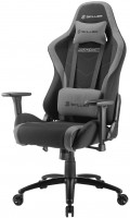 Купить компьютерное кресло Sharkoon Skiller SGS2  по цене от 8700 грн.