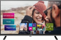Купить телевизор Allview 32ATS5500-H  по цене от 6399 грн.