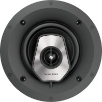 Купить акустическая система Sonus Faber PC-562  по цене от 36080 грн.