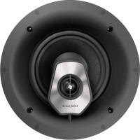 Купить акустическая система Sonus Faber PC-582  по цене от 20787 грн.