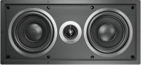 Купить акустическая система Sonus Faber PL-563  по цене от 42000 грн.