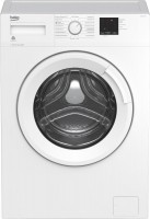 Купить пральна машина Beko WUE 5411 XWW: цена от 8569 грн.