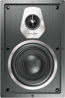 Купить акустическая система Sonus Faber PW-562  по цене от 26240 грн.