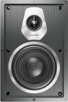 Купити акустична система Sonus Faber PW-562 за ціною від 24007 грн.