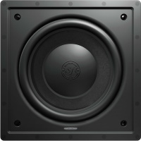 Купить сабвуфер Sonus Faber PS-G101: цена от 54378 грн.