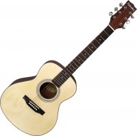 Купить гитара Parksons JB3613  по цене от 1999 грн.