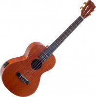 Купить гитара MAHALO MJ4VT  по цене от 2712 грн.