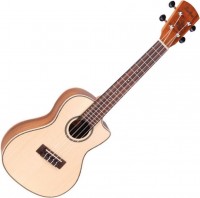Купить гитара Vintage VUC80EA  по цене от 12199 грн.