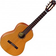 Купить гитара Ortega R122: цена от 11193 грн.