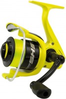 Купити котушка Lineaeffe Shizuka SK3 FD10-20 за ціною від 547 грн.