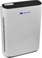 Купити очищувач повітря Descon DA-P055  за ціною від 8091 грн.