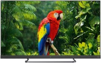 Купить телевизор TCL 55EC780  по цене от 17025 грн.