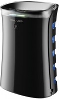 Купить воздухоочиститель Sharp UA-PM50E-B: цена от 7308 грн.