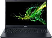 Купить ноутбук Acer Aspire 3 A315-34 (A315-34-C6GU) по цене от 13999 грн.