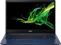 Купить ноутбук Acer Aspire 3 A315-34 (A315-34-C3J3) по цене от 5599 грн.