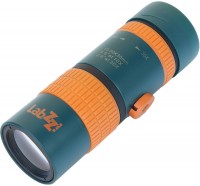Купити бінокль / монокуляр Levenhuk LabZZ MC6 10-30x30 за ціною від 2540 грн.
