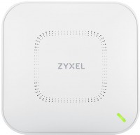 Купить wi-Fi адаптер Zyxel WAX650S: цена от 14400 грн.