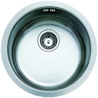 Купить кухонна мийка Teka BE 39: цена от 3345 грн.