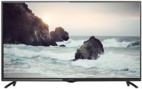 Купить телевизор Mirta LD-32T2HDS  по цене от 8113 грн.