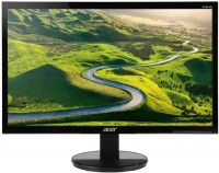 Купить монитор Acer K242HQLbid  по цене от 7629 грн.
