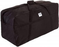 Купить сумка дорожня TravelZ Bag 175: цена от 1359 грн.