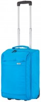 Купить чемодан TravelZ Foldable 34  по цене от 1308 грн.