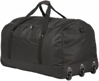 Купити сумка дорожня TravelZ Wheelbag 100  за ціною від 1698 грн.