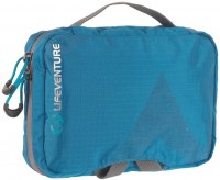 Купить сумка дорожня Lifeventure Wash Bag Small: цена от 1323 грн.