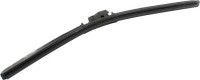 Купить стеклоочиститель Profit Frameless Wiper Blade 650  по цене от 140 грн.