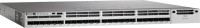 Купить комутатор Cisco WS-C3850-24XS-E: цена от 81585 грн.